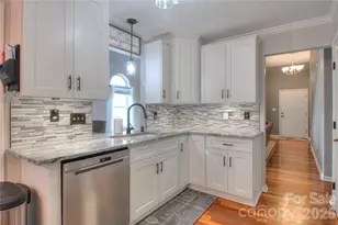 7800 Kingston Dr, Waxhaw, NC 28173 - Photo 6