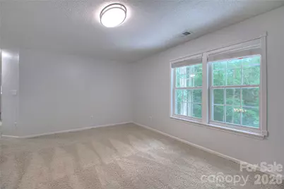 7800 Kingston Drive, Waxhaw, NC 28173 - Photo 20