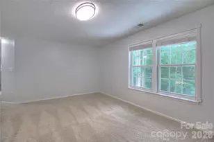 7800 Kingston Dr, Waxhaw, NC 28173 - Photo 20