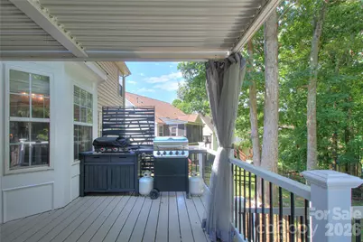 7800 Kingston Drive, Waxhaw, NC 28173 - Photo 26