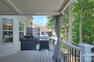 7800 Kingston Dr, Waxhaw, NC 28173 - Photo 26