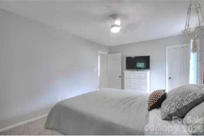 7800 Kingston Drive, Waxhaw, NC 28173 - Photo 16