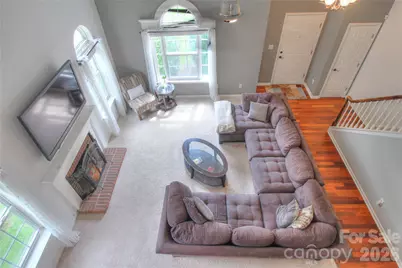 7800 Kingston Drive, Waxhaw, NC 28173 - Photo 22
