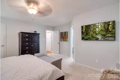 7800 Kingston Drive, Waxhaw, NC 28173 - Photo 10