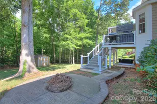 7800 Kingston Dr, Waxhaw, NC 28173 - Photo 30