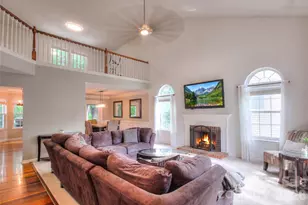 7800 Kingston Dr, Waxhaw, NC 28173 - Photo 2