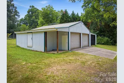 1809 Drexel Road, Valdese, NC 28690 - Photo 10