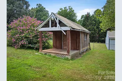 1809 Drexel Road, Valdese, NC 28690 - Photo 8
