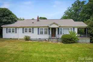 1809 Drexel Rd, Valdese, NC 28690 - Photo 2