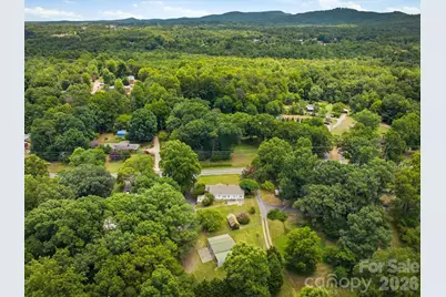 1809 Drexel Road, Valdese, NC 28690 - Photo 18