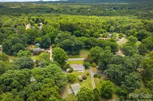 1809 Drexel Rd, Valdese, NC 28690 - Photo 18