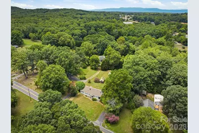 1809 Drexel Road, Valdese, NC 28690 - Photo 16