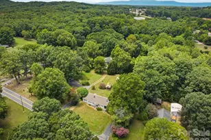 1809 Drexel Rd, Valdese, NC 28690 - Photo 16