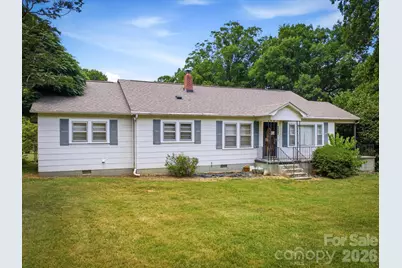 1809 Drexel Road, Valdese, NC 28690 - Photo 1