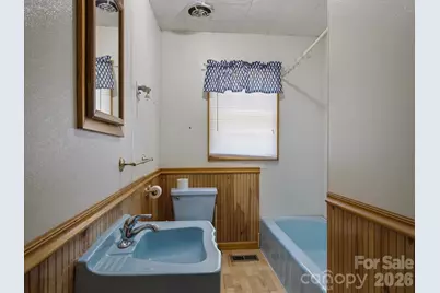 1809 Drexel Road, Valdese, NC 28690 - Photo 32