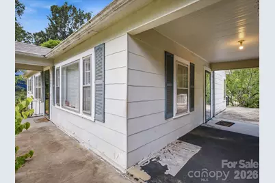 1809 Drexel Road, Valdese, NC 28690 - Photo 20