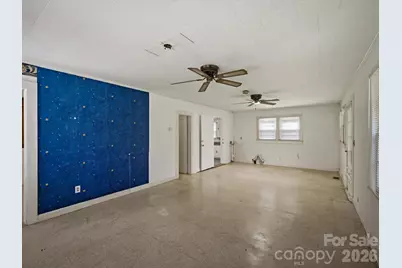 1809 Drexel Road, Valdese, NC 28690 - Photo 26