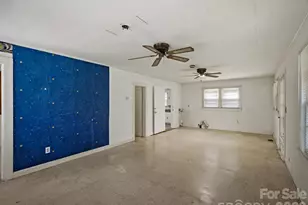 1809 Drexel Rd, Valdese, NC 28690 - Photo 26