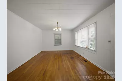 1809 Drexel Road, Valdese, NC 28690 - Photo 22
