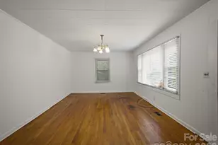 1809 Drexel Rd, Valdese, NC 28690 - Photo 22