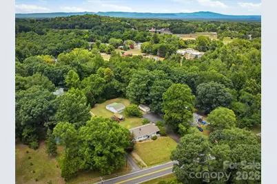 1809 Drexel Road, Valdese, NC 28690 - Photo 14
