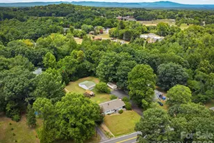 1809 Drexel Rd, Valdese, NC 28690 - Photo 14