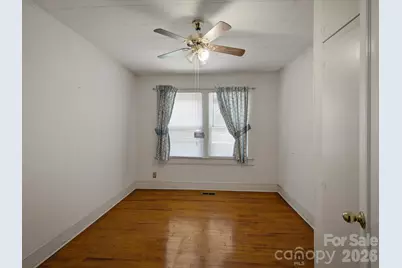 1809 Drexel Road, Valdese, NC 28690 - Photo 30