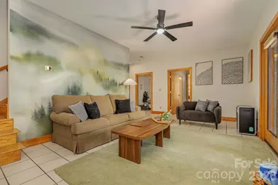 3182 El Miner Drive, Mars Hill, NC 28754 - Photo 38