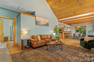 3182 El Miner Dr, Mars Hill, NC 28754 - Photo 30
