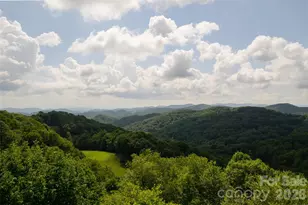 3182 El Miner Dr, Mars Hill, NC 28754 - Photo 8