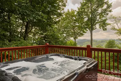 3182 El Miner Drive, Mars Hill, NC 28754 - Photo 6