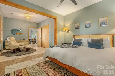 3182 El Miner Drive, Mars Hill, NC 28754 - Photo 40