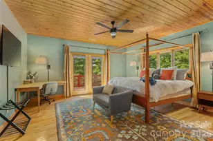 3182 El Miner Dr, Mars Hill, NC 28754 - Photo 32