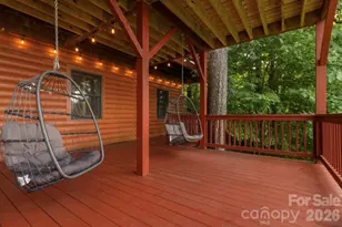 3182 El Miner Dr, Mars Hill, NC 28754 - Photo 12