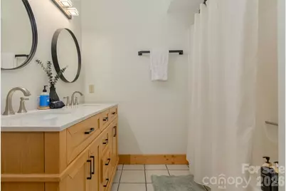 3182 El Miner Drive, Mars Hill, NC 28754 - Photo 44