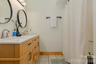 3182 El Miner Dr, Mars Hill, NC 28754 - Photo 44