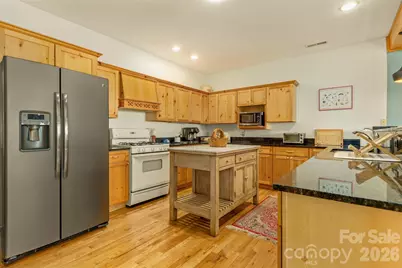 3182 El Miner Drive, Mars Hill, NC 28754 - Photo 24