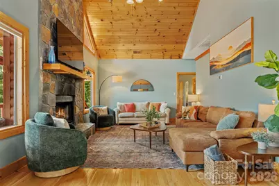 3182 El Miner Drive, Mars Hill, NC 28754 - Photo 28