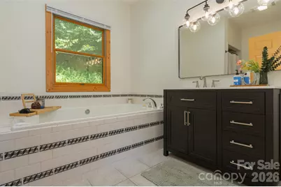 3182 El Miner Drive, Mars Hill, NC 28754 - Photo 34
