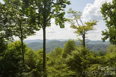 3182 El Miner Drive, Mars Hill, NC 28754 - Photo 10