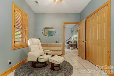 3182 El Miner Drive, Mars Hill, NC 28754 - Photo 42