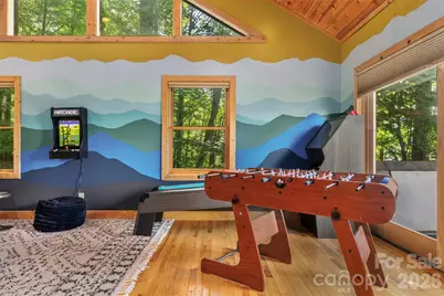 3182 El Miner Drive, Mars Hill, NC 28754 - Photo 20