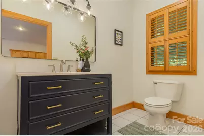 3182 El Miner Drive, Mars Hill, NC 28754 - Photo 26