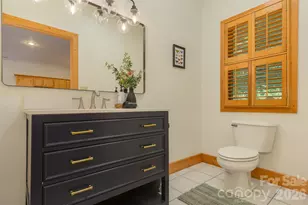 3182 El Miner Dr, Mars Hill, NC 28754 - Photo 26