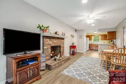 1325 4th Avenue W #C, Hendersonville, NC 28739 - Photo 10