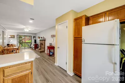 1325 4th Avenue W #C, Hendersonville, NC 28739 - Photo 20