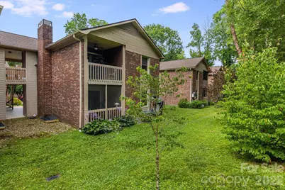 1325 4th Avenue W #C, Hendersonville, NC 28739 - Photo 38