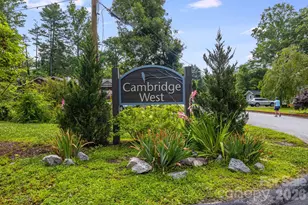 1325 4th Ave W, Hendersonville, NC 28739 - Photo 34