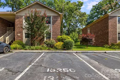 1325 4th Avenue W #C, Hendersonville, NC 28739 - Photo 32