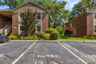 1325 4th Ave W, Hendersonville, NC 28739 - Photo 32